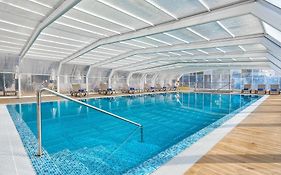 Jupiter Algarve Hotel - Beach & Spa